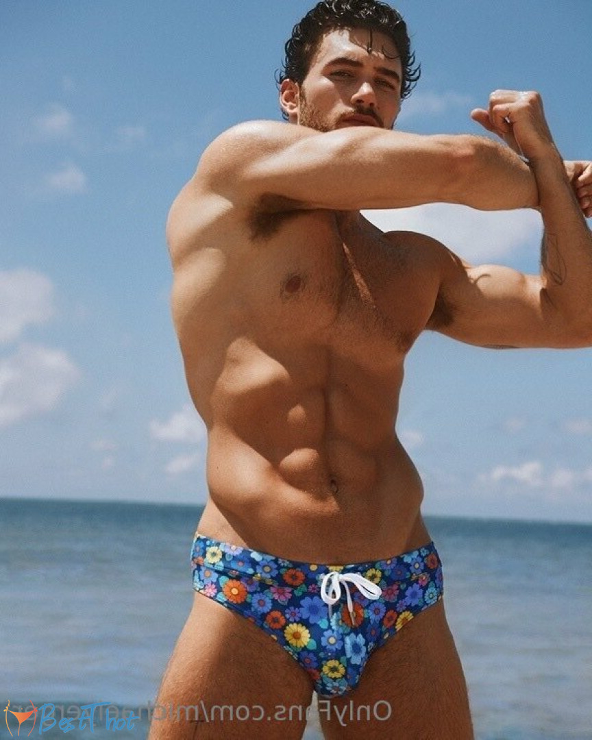 michaelyerger #9415534