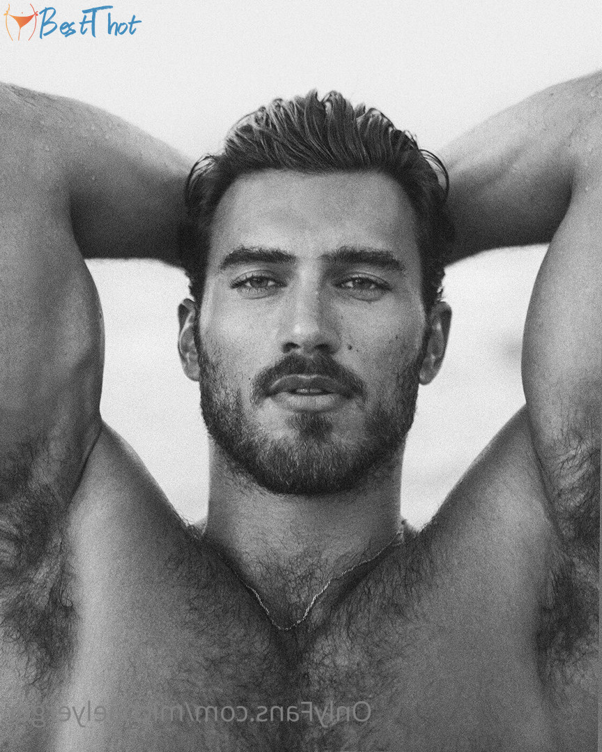 michaelyerger #9415537