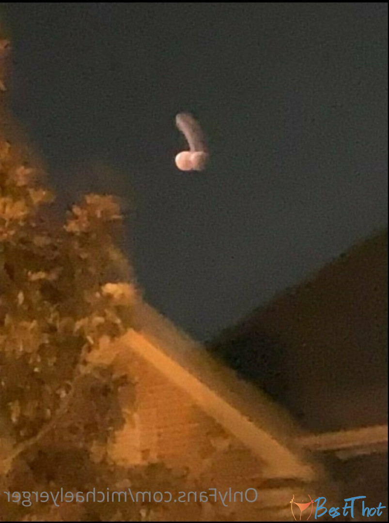 michaelyerger #9415554