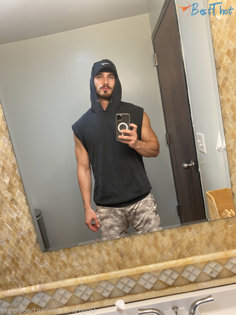 michaelyerger #9415555