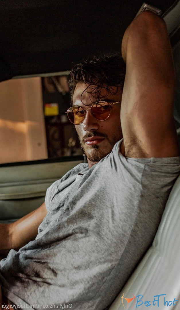 michaelyerger #9415567