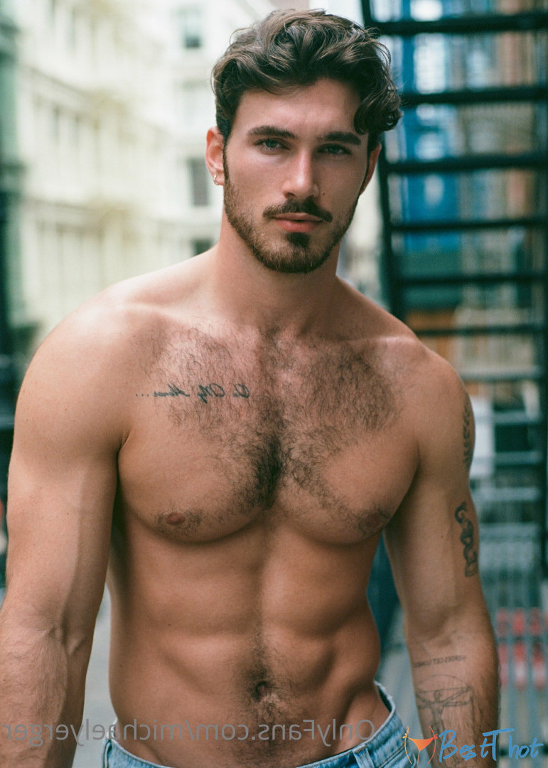 michaelyerger #9415572