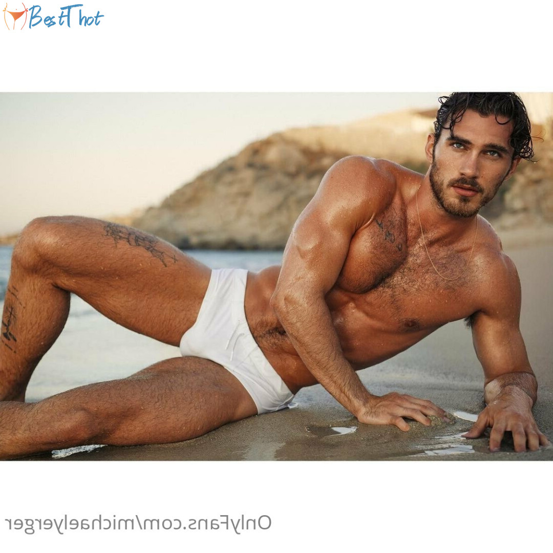 michaelyerger #9415591