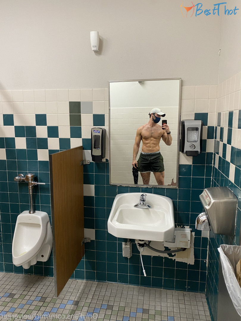 michaelyerger #9415593