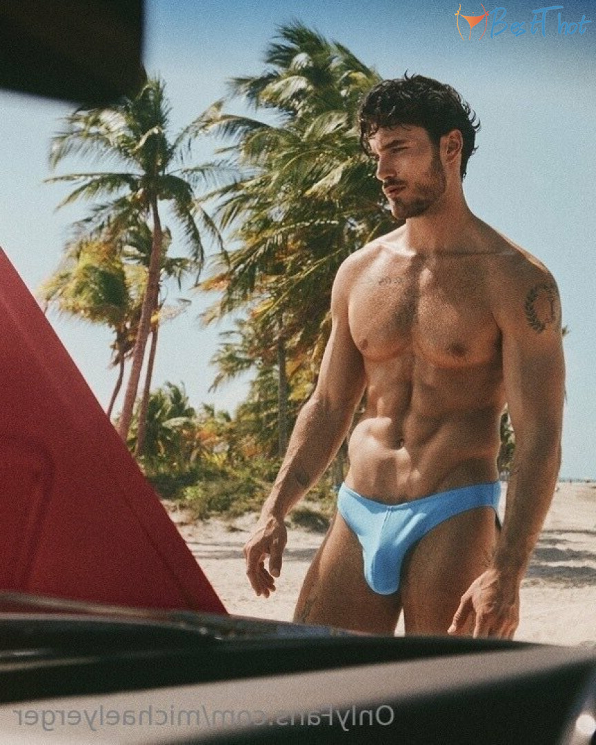 michaelyerger #9415612