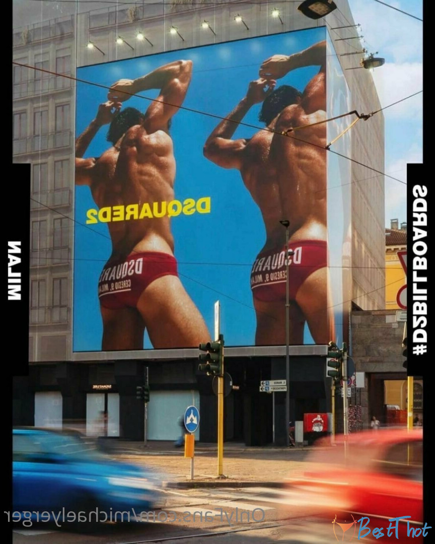 michaelyerger #9415613