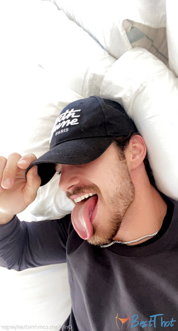 michaelyerger #9415615