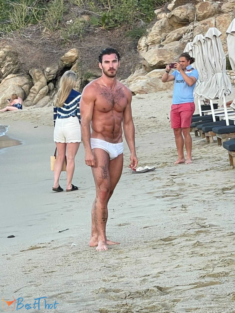 michaelyerger #9415617