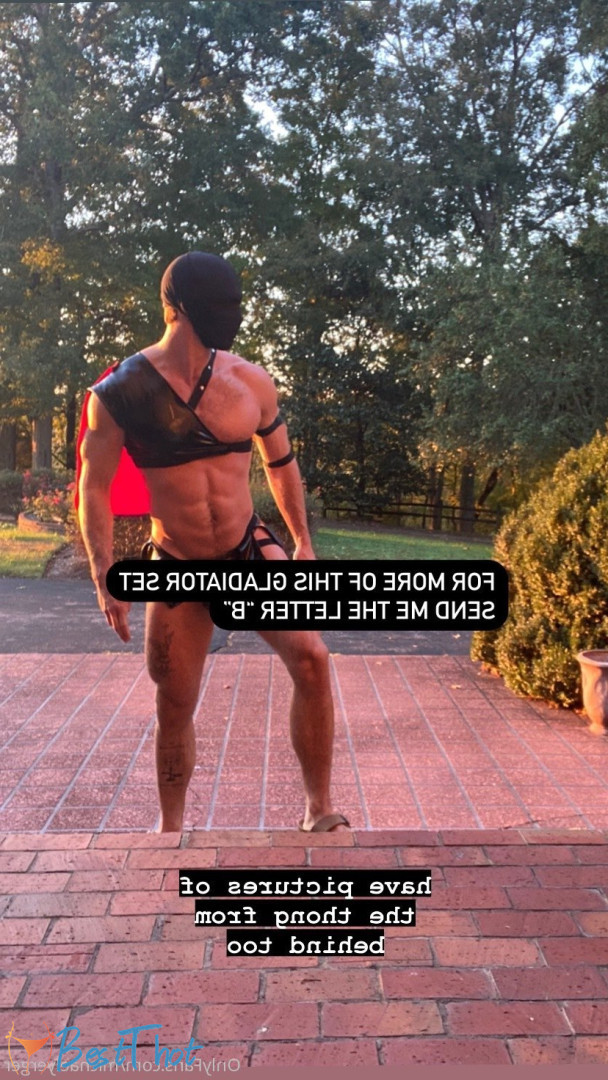 michaelyerger #9415618