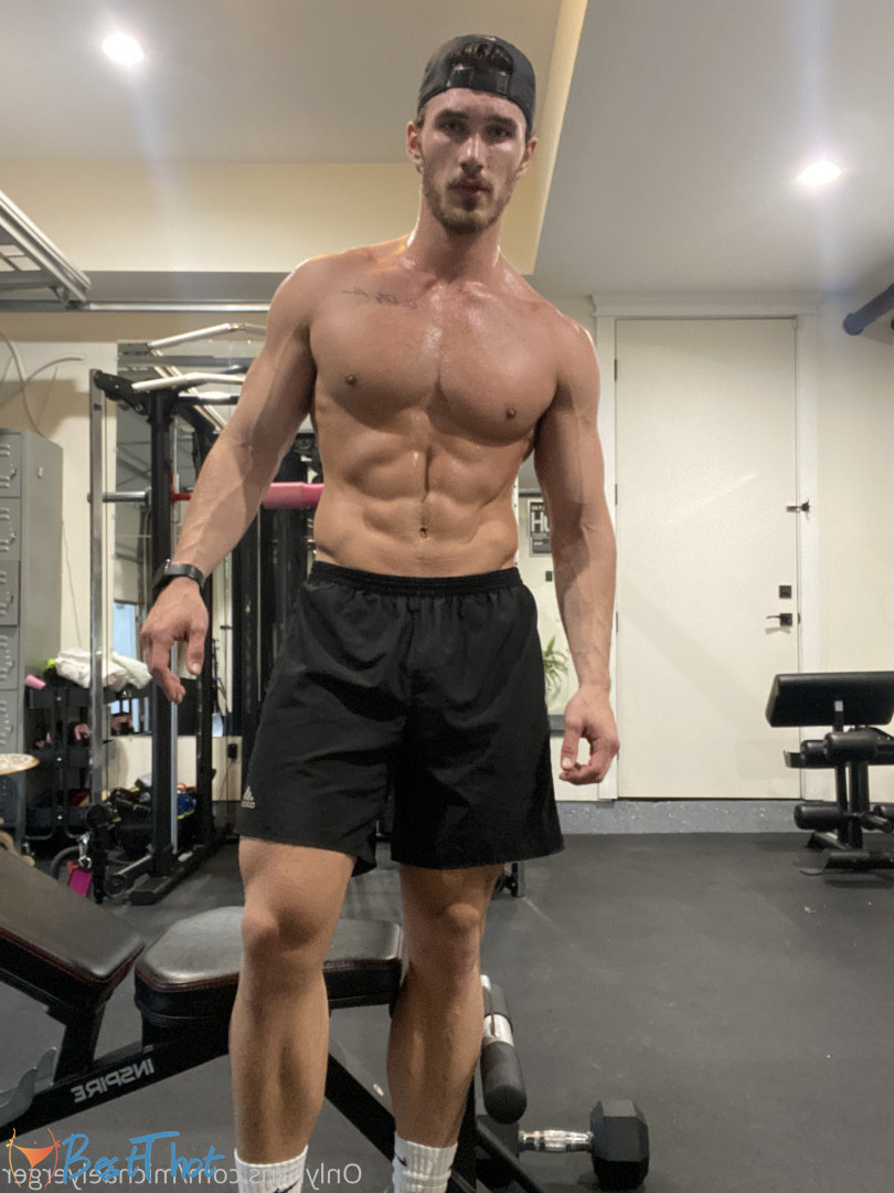 michaelyerger #9415629