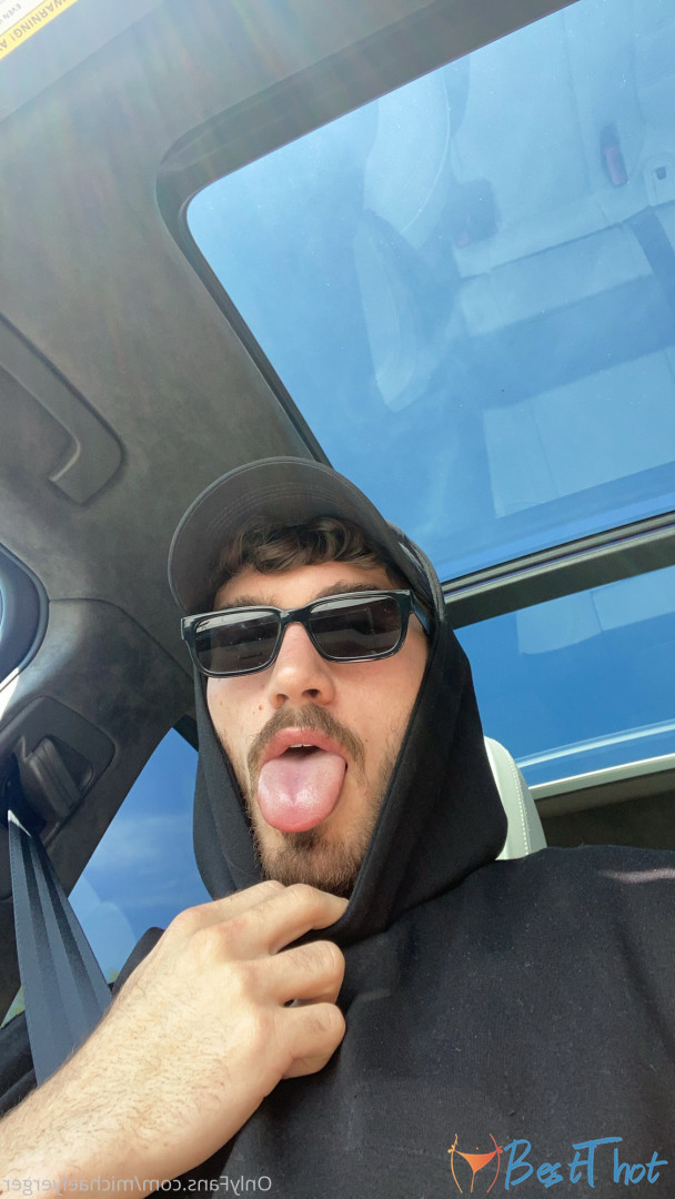 michaelyerger #9415634