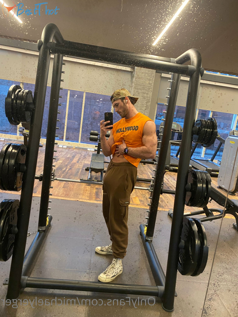 michaelyerger #9415644