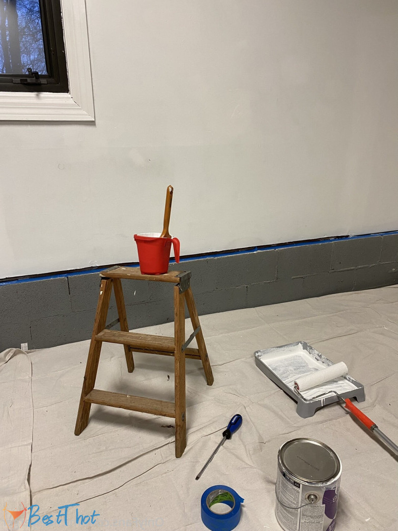 Photo by michaelyerger published on December 12,2024 10:09:35 - BestThots