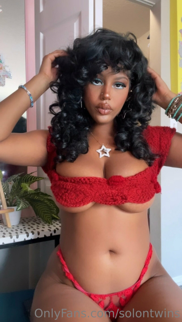 Photo by solontwins published on June 1,2023 10:56:18 - BestThots