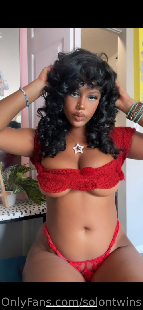 Photo by solontwins published on June 1,2023 10:56:41 - BestThots