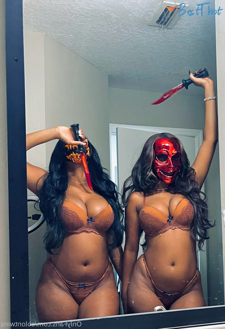 Photo by solontwins published on January 2,2025 11:16:03 - BestThots