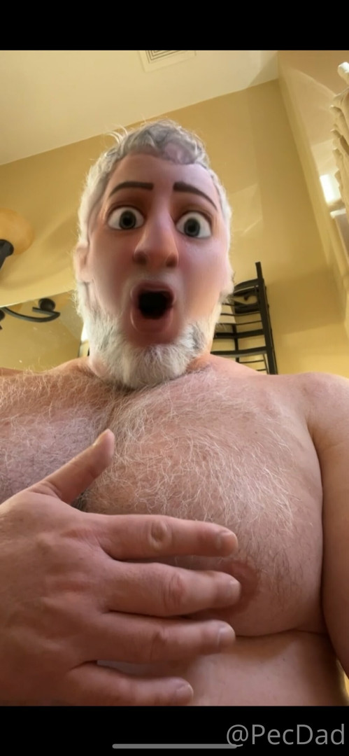 Photo by pecdad1 published on July 5,2023 18:18:52 - BestThots