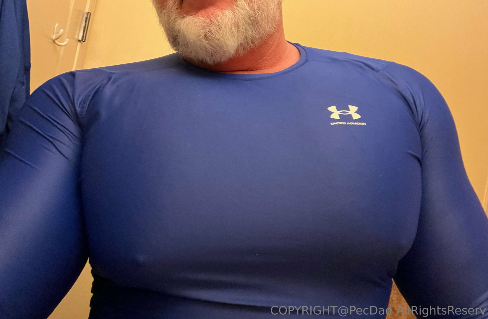 Photo by pecdad1 published on July 5,2023 18:18:55 - BestThots