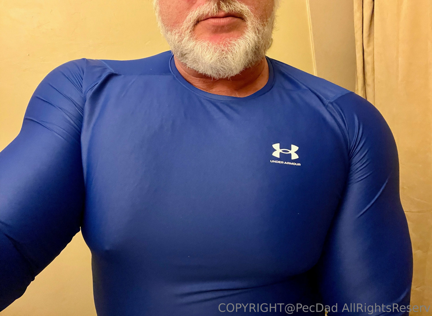 Photo by pecdad1 published on July 5,2023 18:18:58 - BestThots