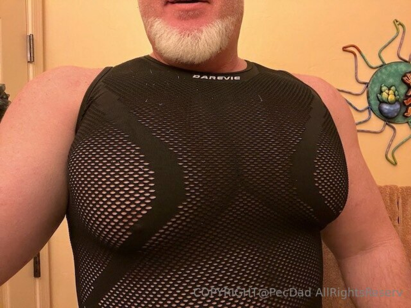 Photo by pecdad1 published on July 5,2023 18:19:03 - BestThots