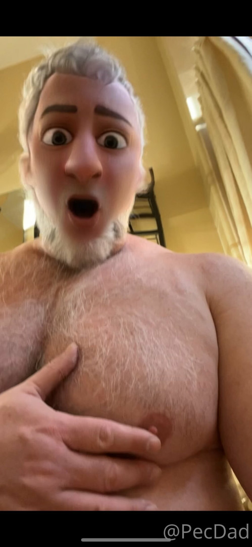 Photo by pecdad1 published on July 5,2023 18:19:12 - BestThots