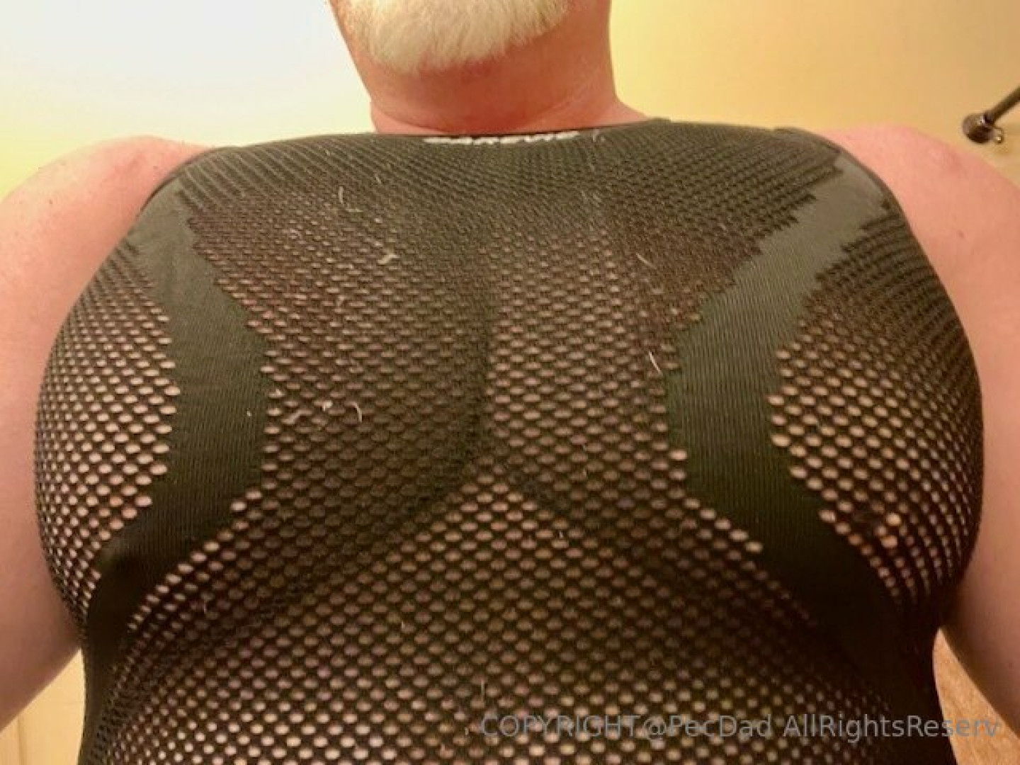 Photo by pecdad1 published on July 5,2023 18:19:14 - BestThots