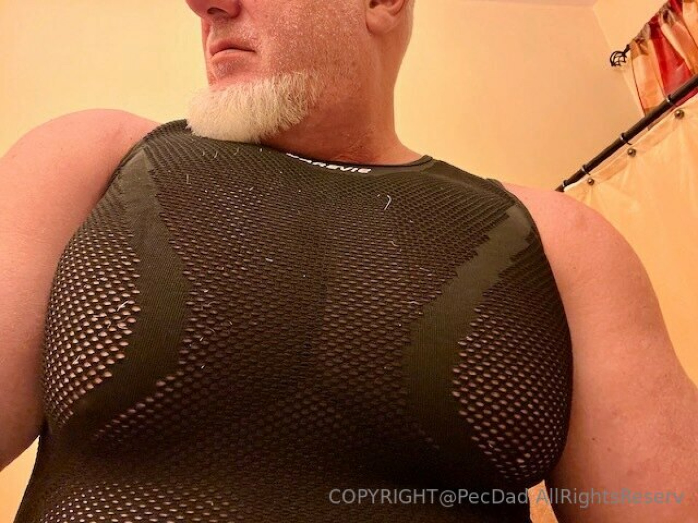 Photo by pecdad1 published on July 5,2023 18:19:16 - BestThots