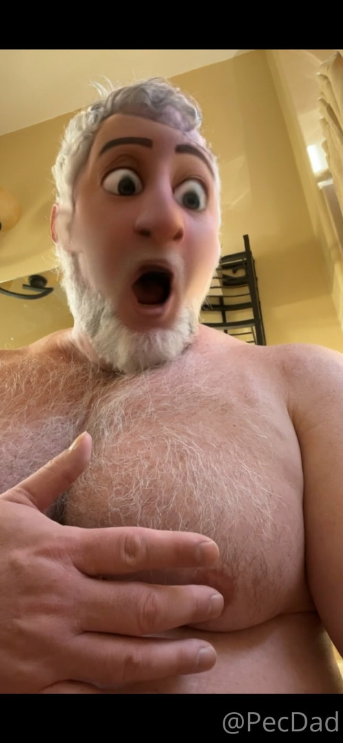 Photo by pecdad1 published on July 5,2023 18:19:19 - BestThots