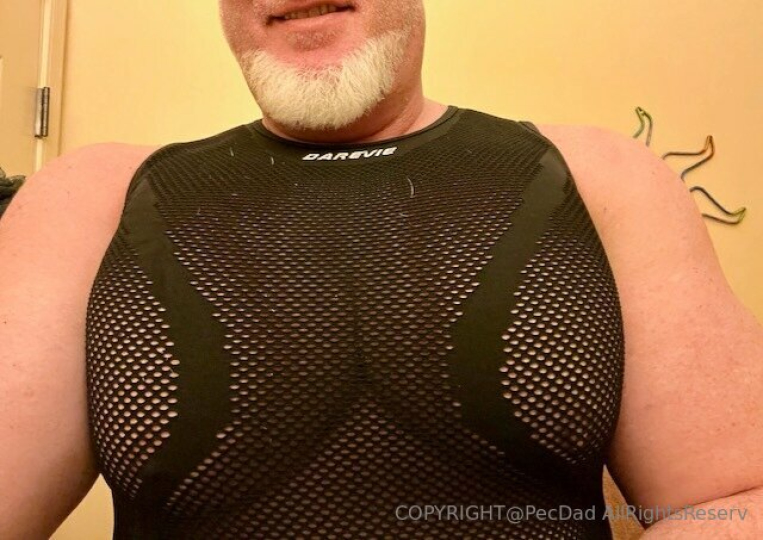 Photo by pecdad1 published on July 5,2023 18:19:21 - BestThots