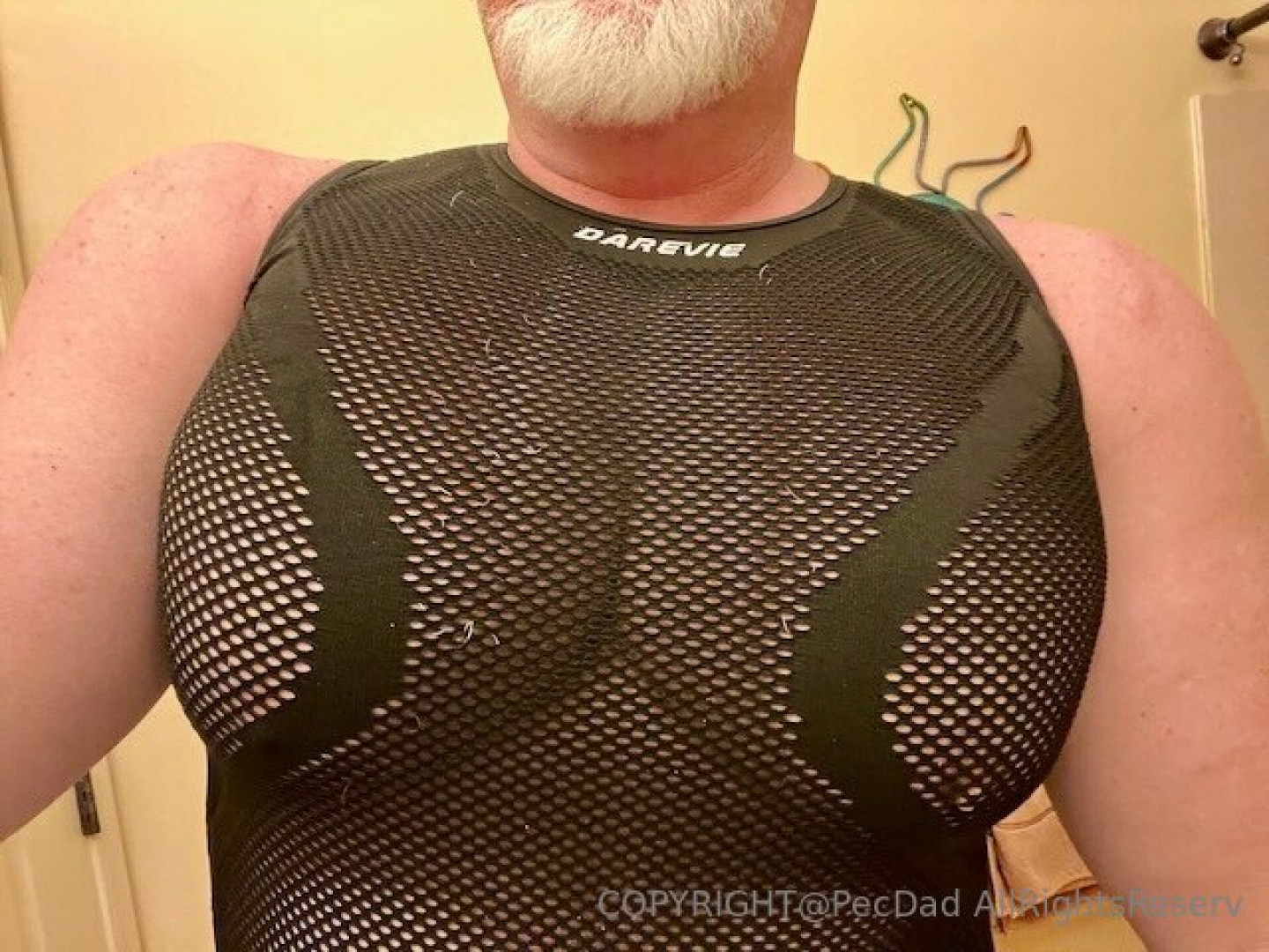 Photo by pecdad1 published on July 5,2023 18:19:23 - BestThots