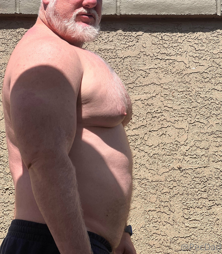 Photo by pecdad1 published on July 5,2023 18:19:32 - BestThots