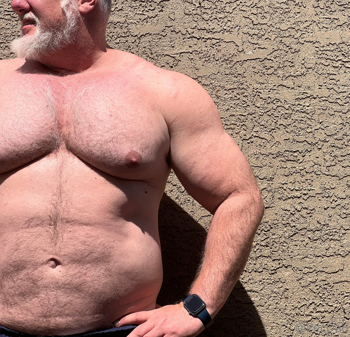 Photo by pecdad1 published on July 5,2023 18:19:35 - BestThots