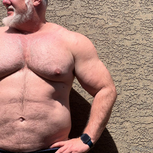 pecdad1 #2284072