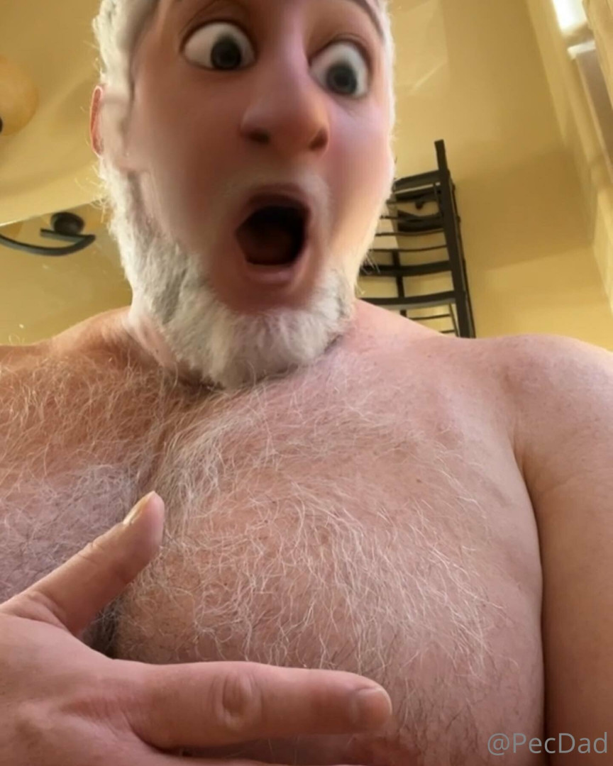 Photo by pecdad1 published on July 5,2023 18:19:37 - BestThots
