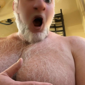 pecdad1 #2284073