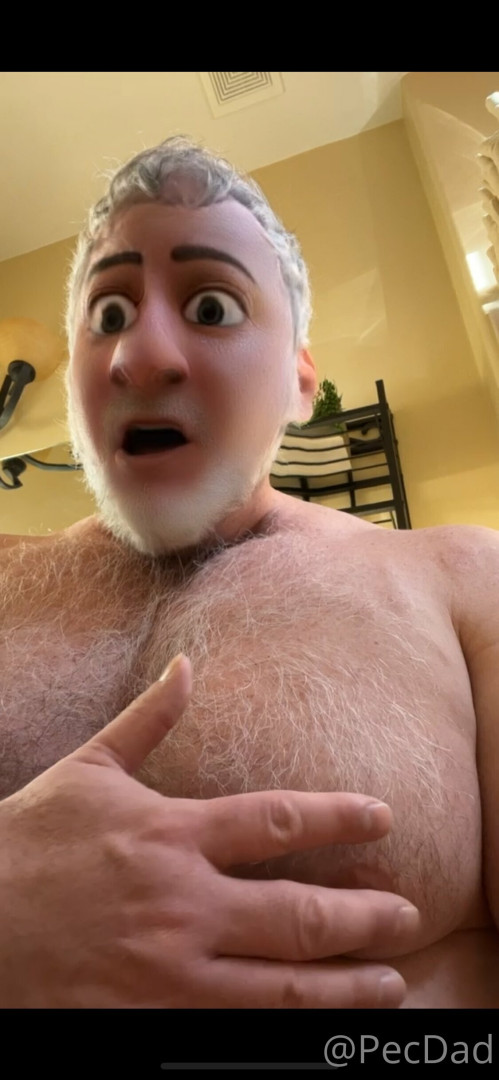 Photo by pecdad1 published on July 5,2023 18:19:43 - BestThots