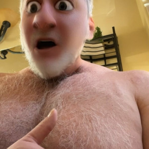 pecdad1 #2284075