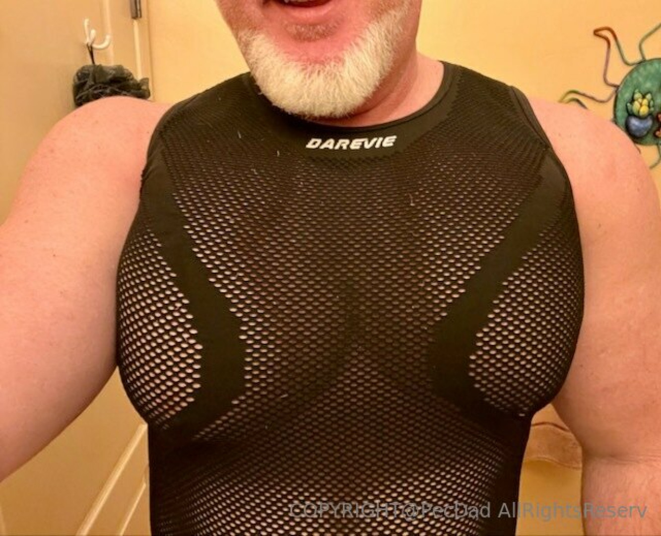 Photo by pecdad1 published on July 5,2023 18:19:45 - BestThots