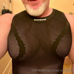 pecdad1 #2284076