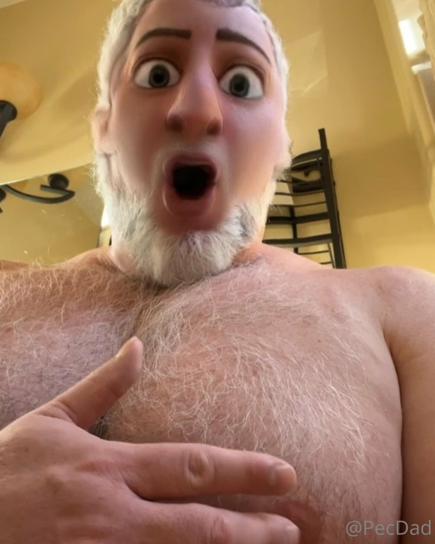 Photo by pecdad1 published on July 5,2023 18:19:51 - BestThots