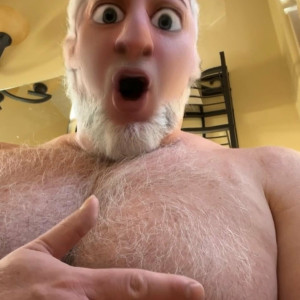 pecdad1 #2284078