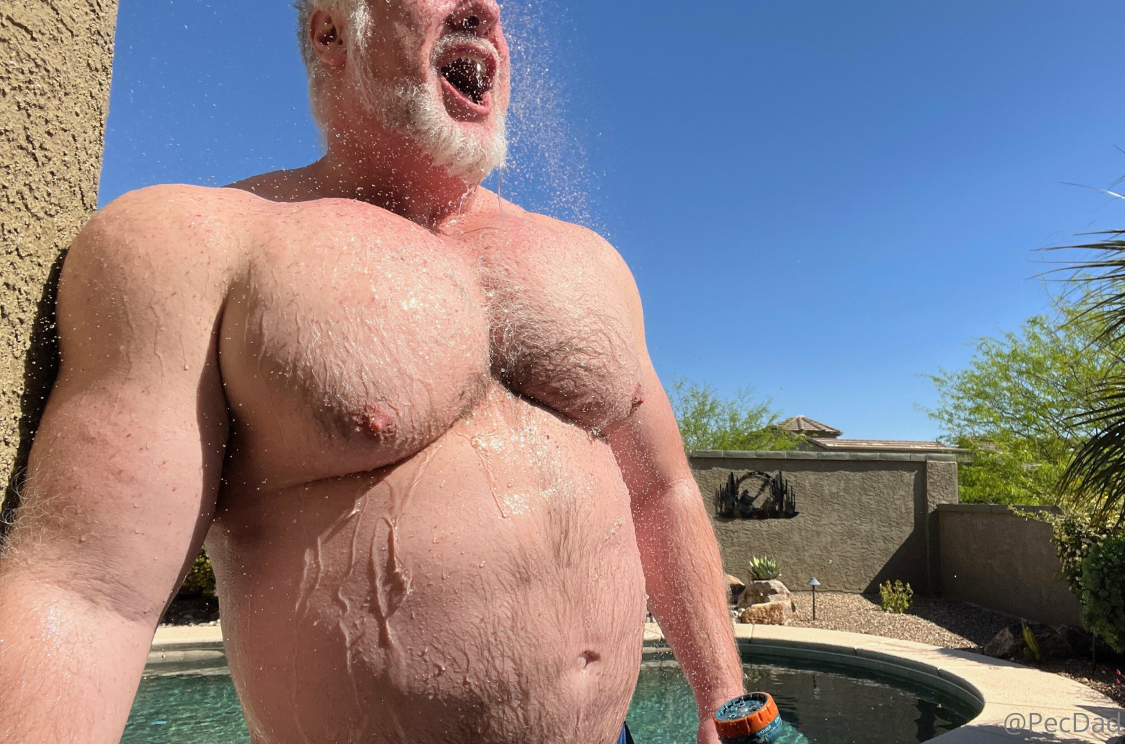 Photo by pecdad1 published on July 5,2023 18:19:54 - BestThots