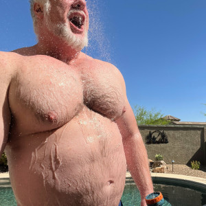 pecdad1 #2284079