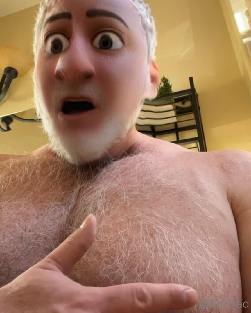 Photo by pecdad1 published on July 5,2023 18:20:00 - BestThots