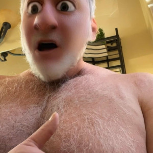 pecdad1 #2284081