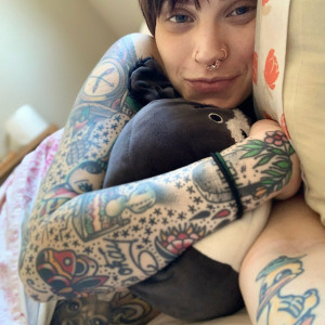 somesweetfruits #178905