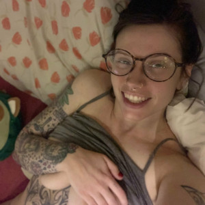 somesweetfruits #178906