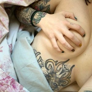 somesweetfruits #178909