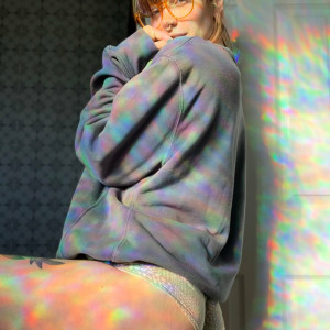 somesweetfruits #178910