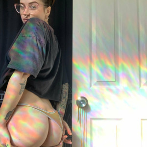 somesweetfruits #178911